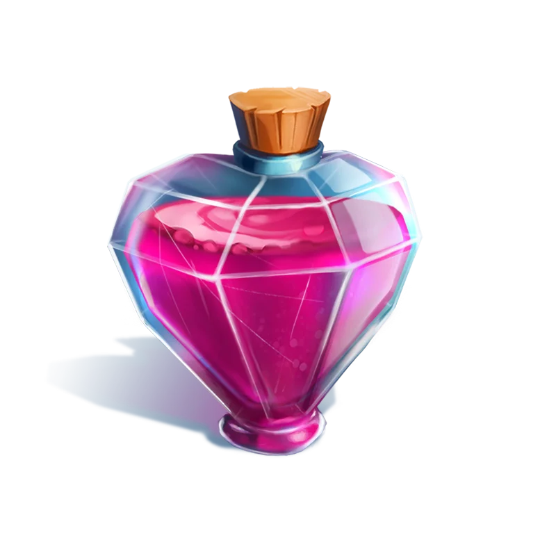 Spade