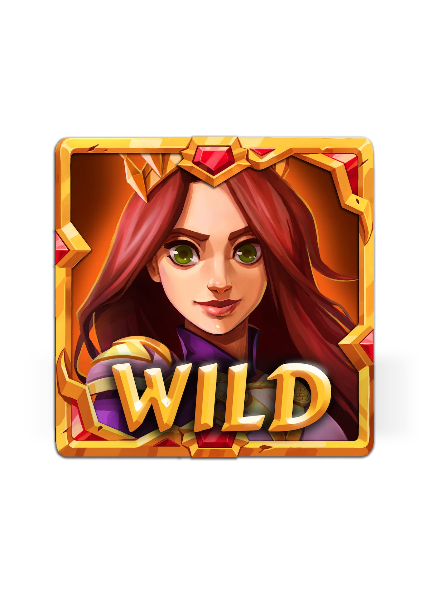 Wild Symbol