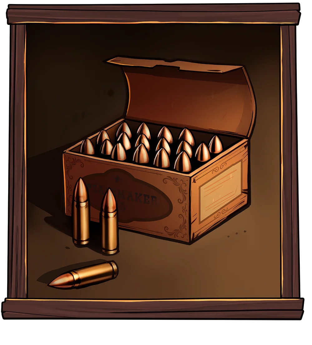 Case