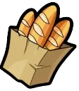 Baguettes