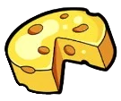 Cheese