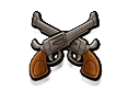 Pistols