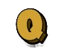 Q