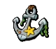 Anchor