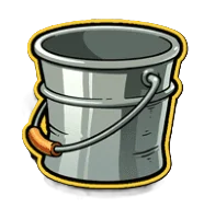 Bucket