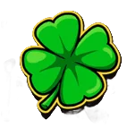 Green Clover