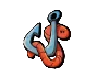 Hook