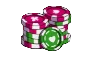 Chips
