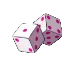 Dice