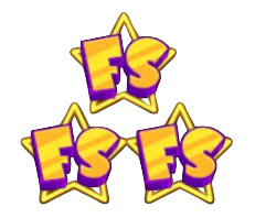FS Scatter Symbol
