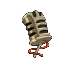 Mic