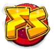 FSpins Symbol