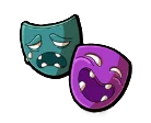 Masks
