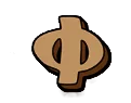Phi