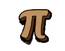 Pi
