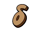 Sigma