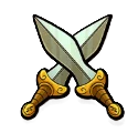 Swords