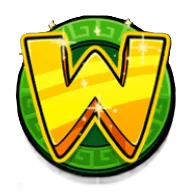 Wild Symbol