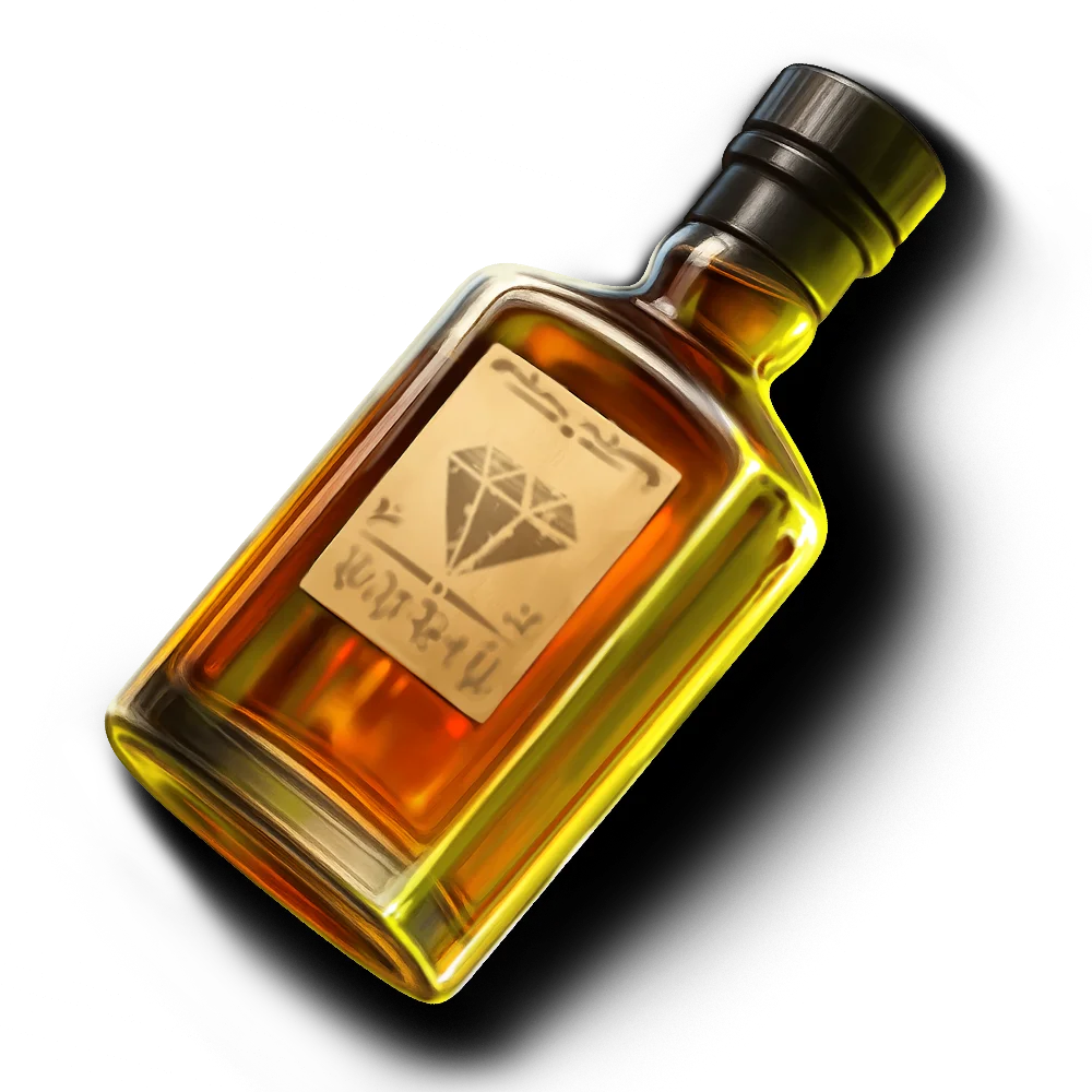 Bottle
