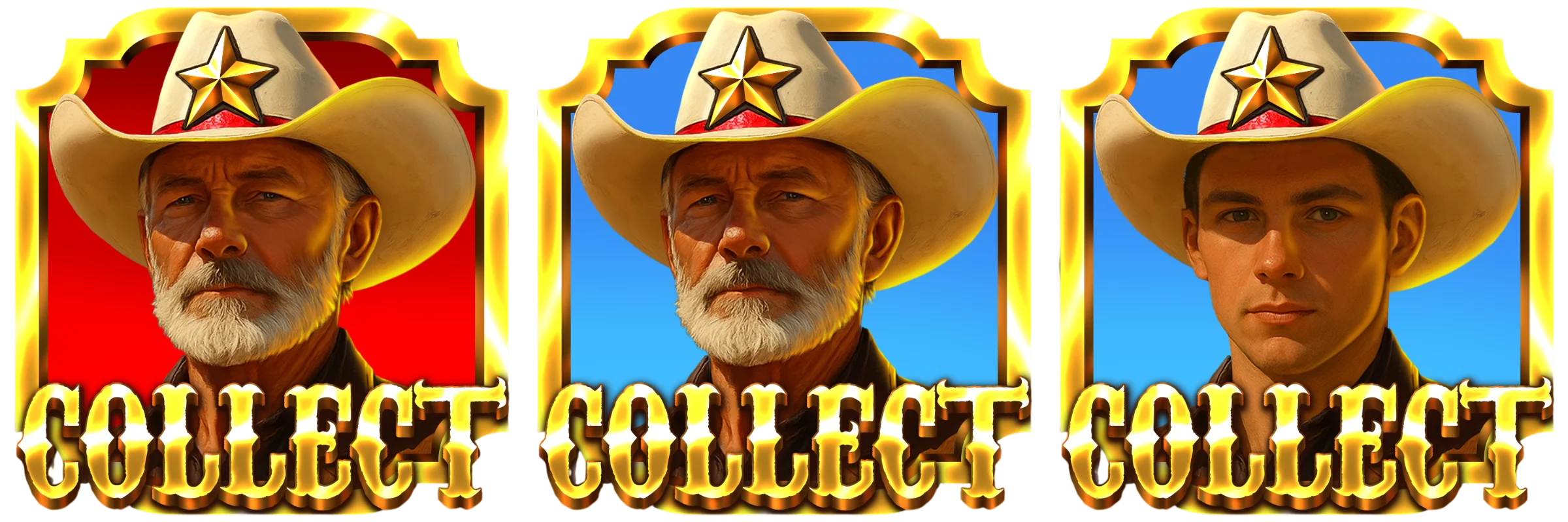 Collect