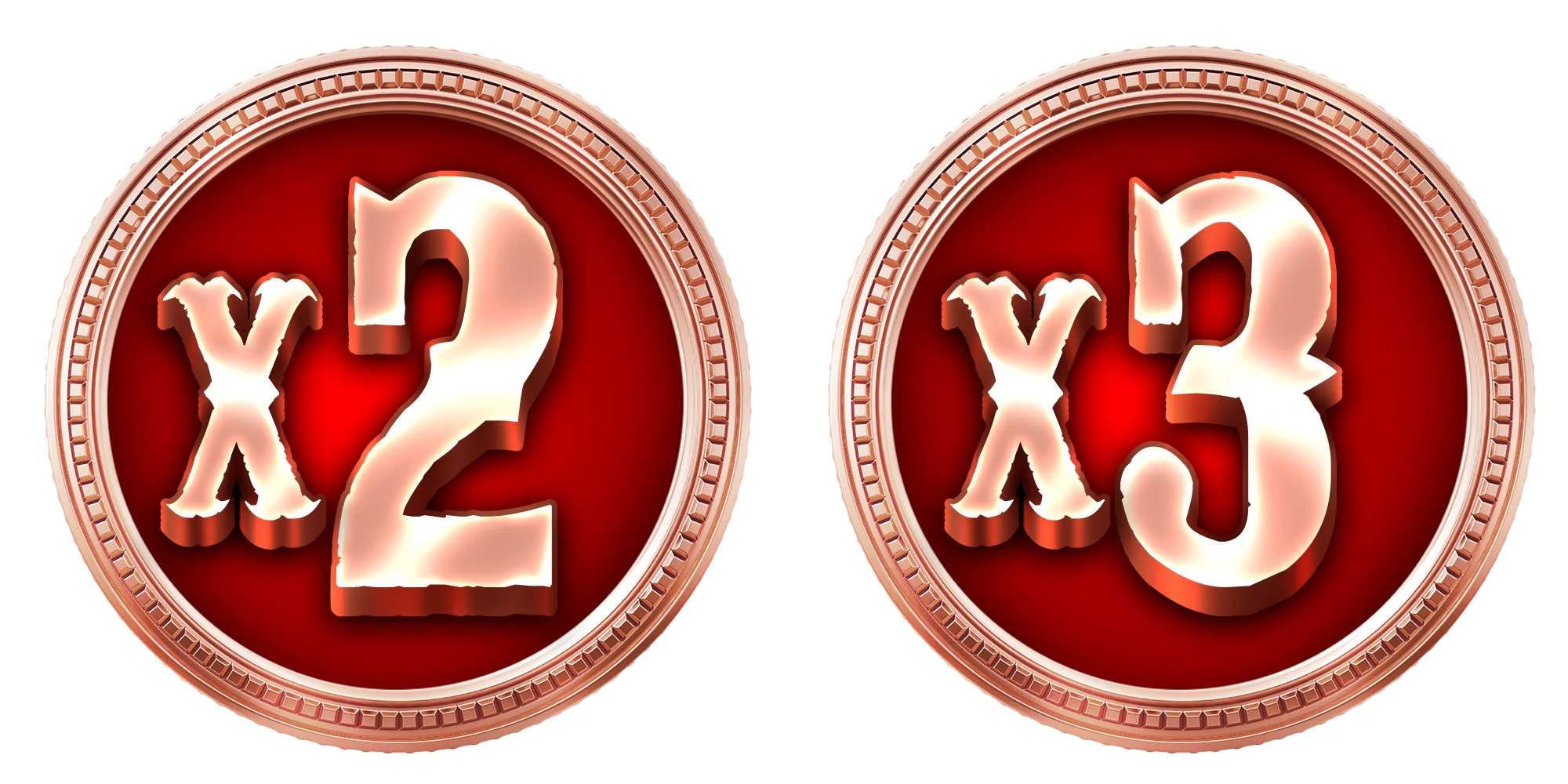 Multiplier