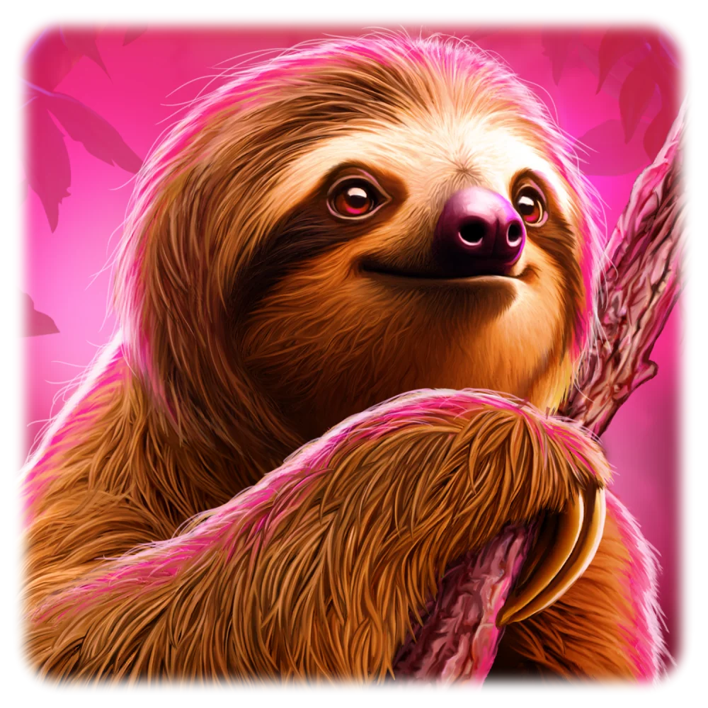 Sloth