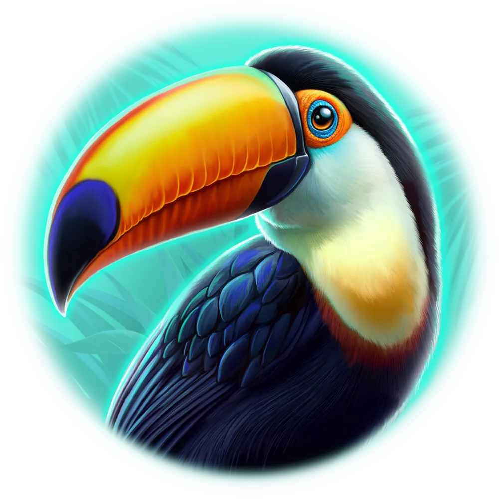 Toucan