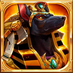 Anubis