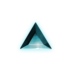 Blue Gem