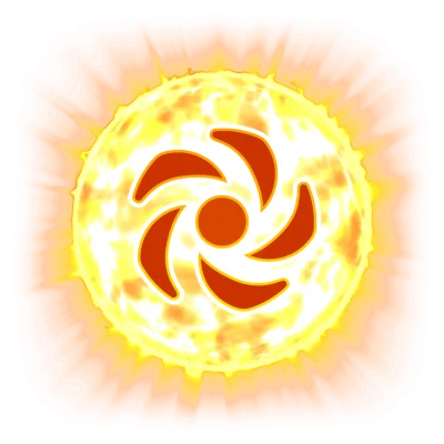 Cash Collect Booster Coin