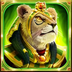 Maahes