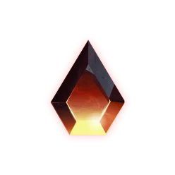 Red Gem
