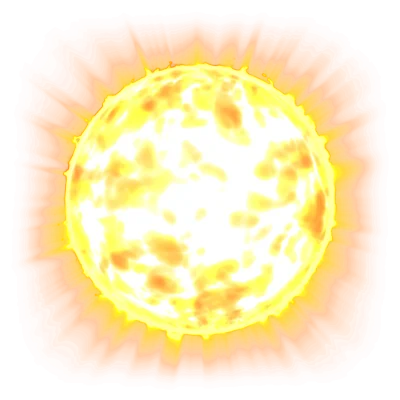 Cash Coin
