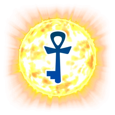 Unlock Booster Coin