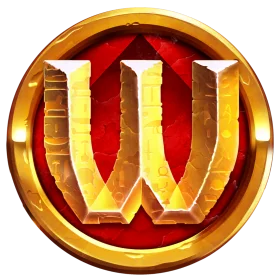 Wild Symbol