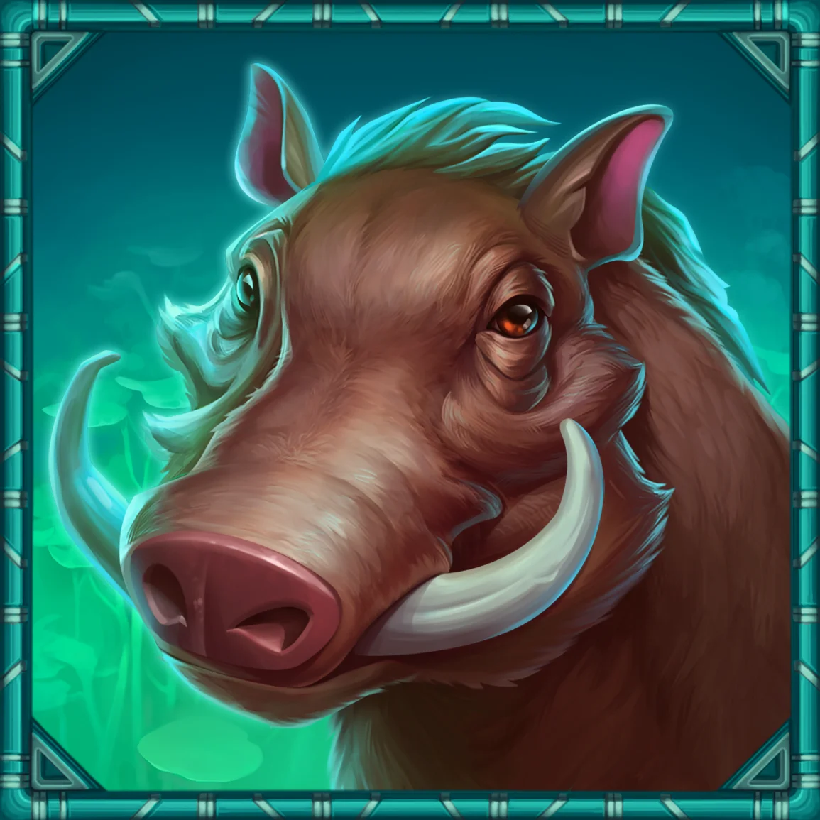 Boar