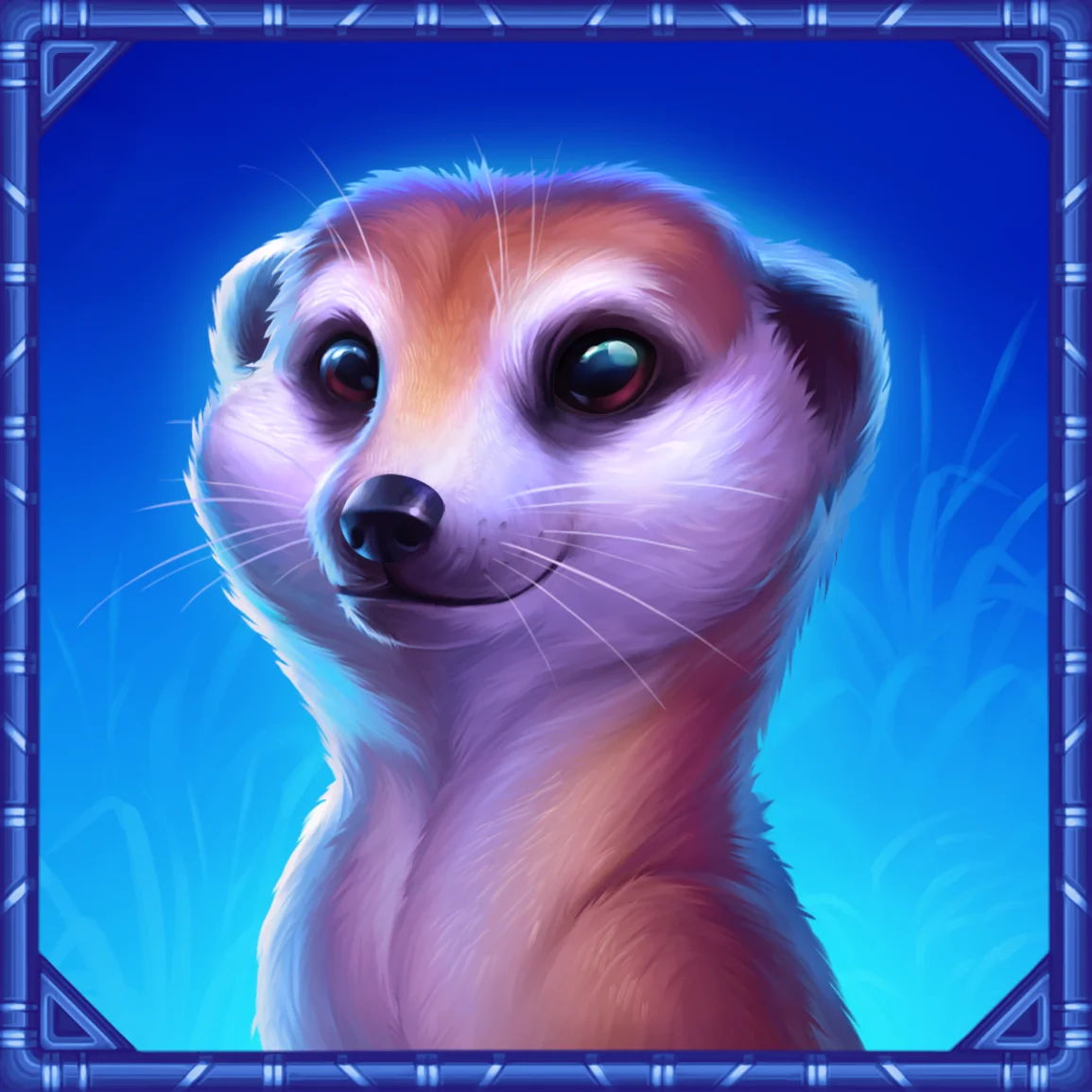 Meerkat