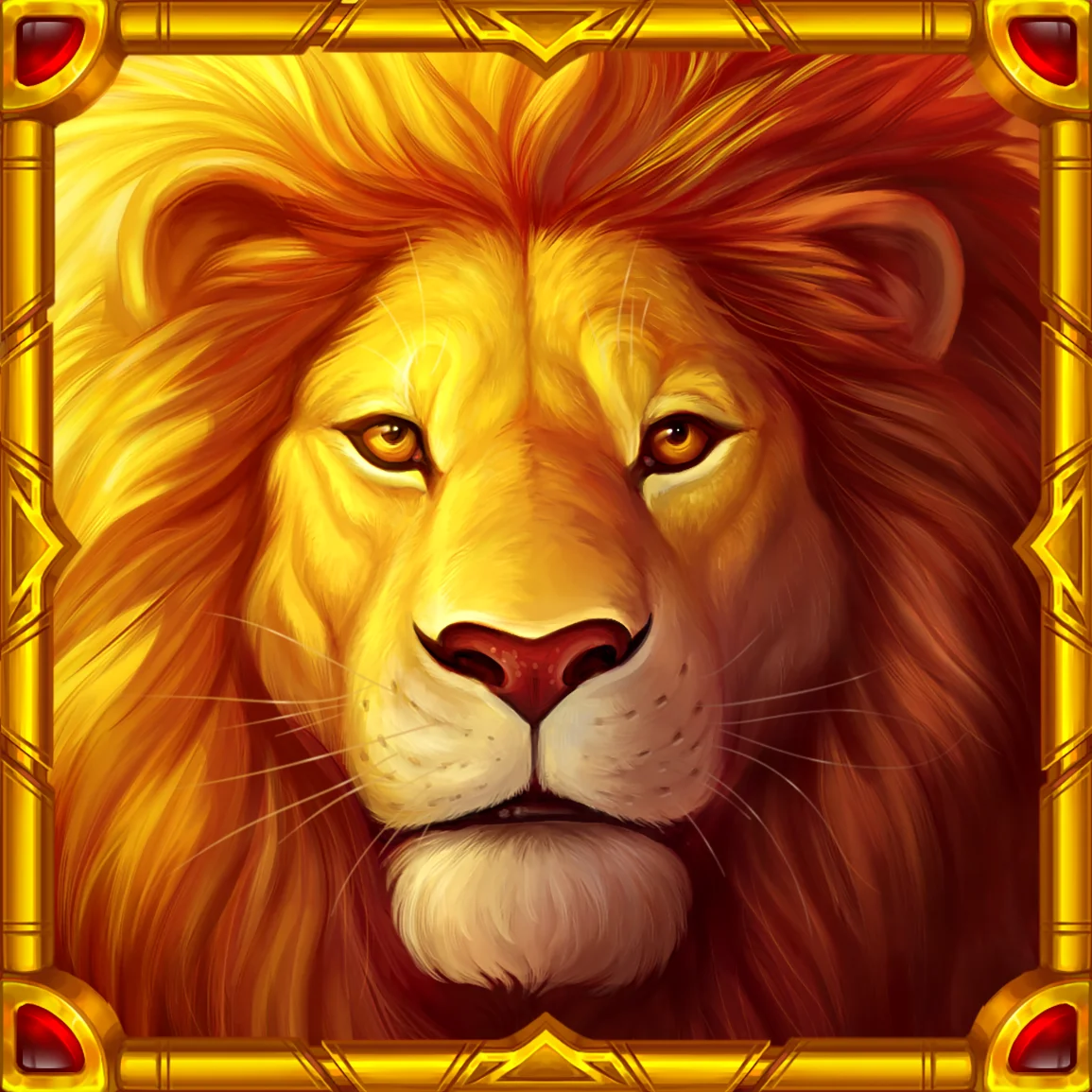 Wild Symbol