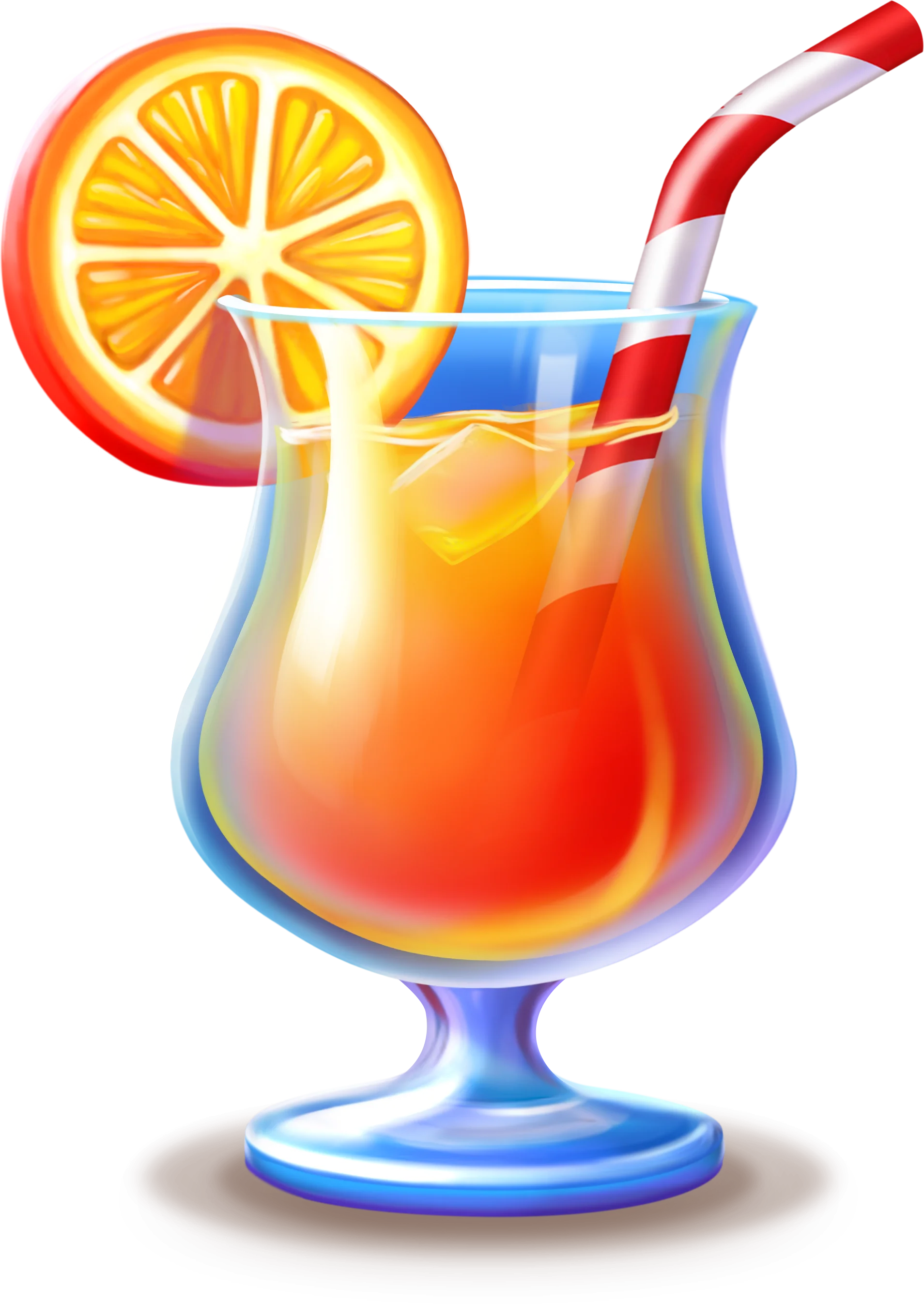 Glass