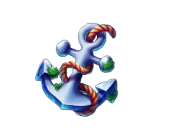 Anchor
