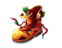 Boot