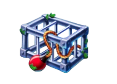 Cage