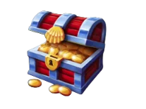 Treasure Chest