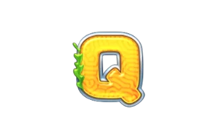 Q