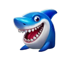 Shark