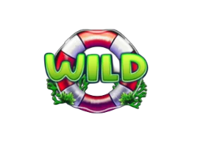 Wild Symbol