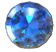 Blue Gem