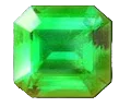 Green Gem