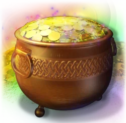 Pot