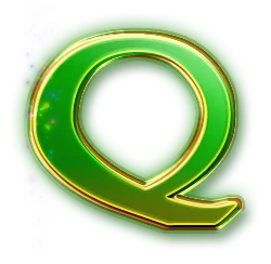 Q